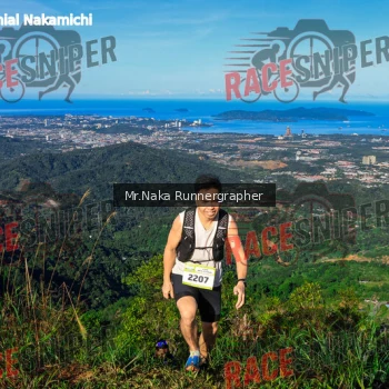 Runner Photo 326625