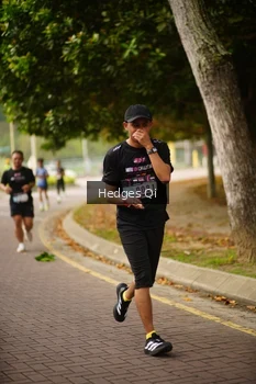 Runner Photo 3266259