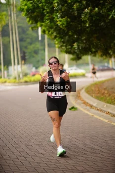 Runner Photo 3266286