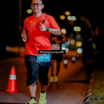 Runner Photo 3266297