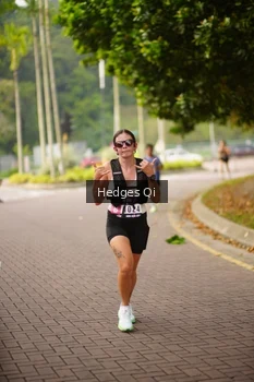 Runner Photo 3266307