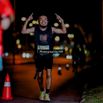 Runner Photo 3266311