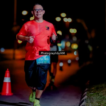 Runner Photo 3266325