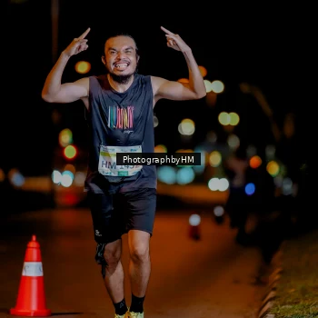 Runner Photo 3266338