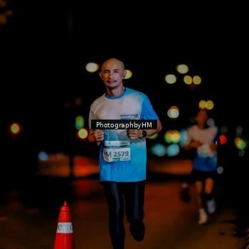 Runner Photo 3266362