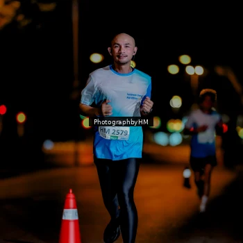 Runner Photo 3266379