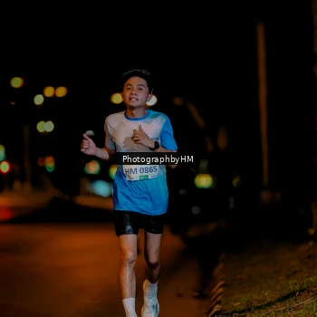 Runner Photo 3266391