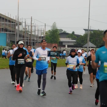 Runner Photo 3266413