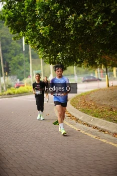 Runner Photo 3266433