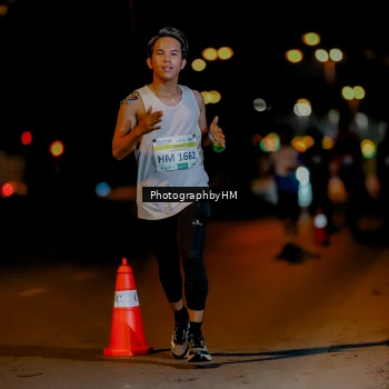 Runner Photo 3266456