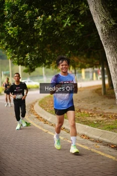 Runner Photo 3266461