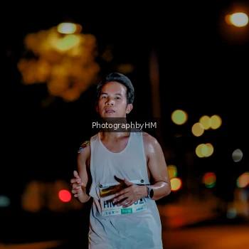 Runner Photo 3266479