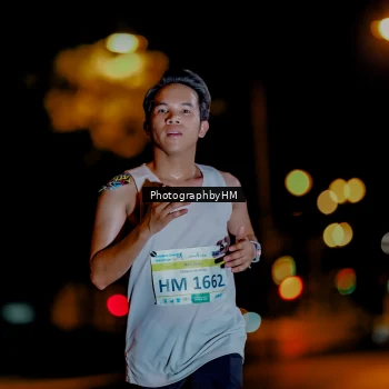 Runner Photo 3266511