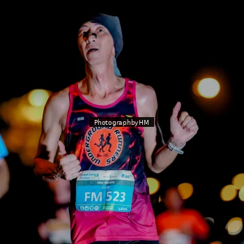 Runner Photo 3266569