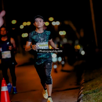 Runner Photo 3266678