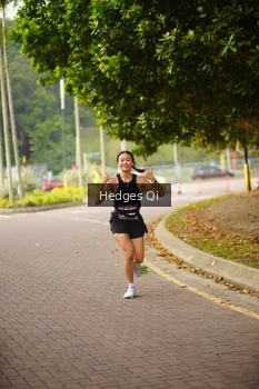 Runner Photo 3266683