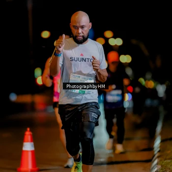 Runner Photo 3266814