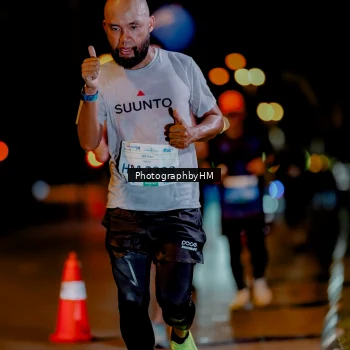 Runner Photo 3266877