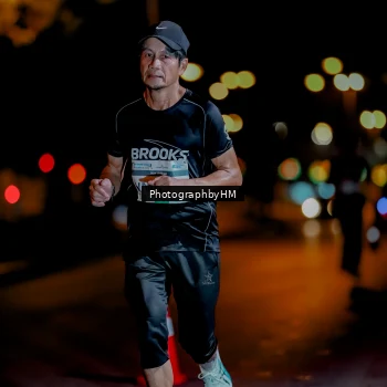Runner Photo 3266916