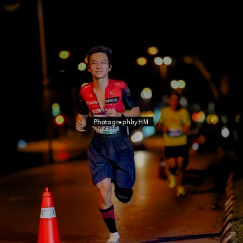 Runner Photo 3266923