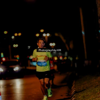 Runner Photo 3266956