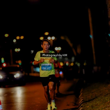 Runner Photo 3266960