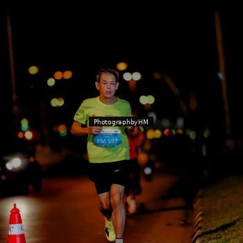 Runner Photo 3266987
