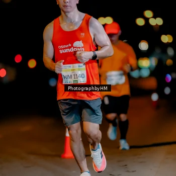 Runner Photo 3267009