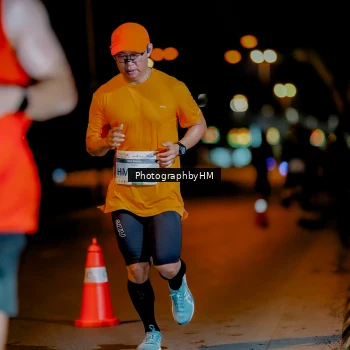 Runner Photo 3267022