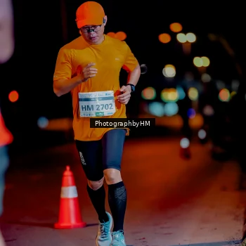Runner Photo 3267036