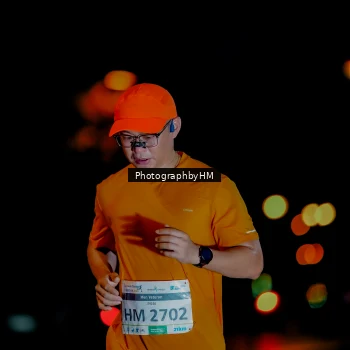 Runner Photo 3267046