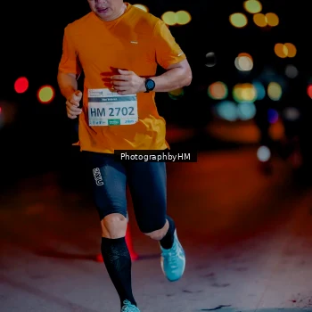 Runner Photo 3267047