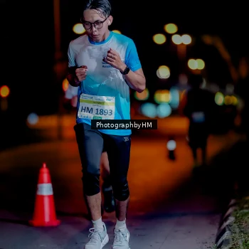 Runner Photo 3267118