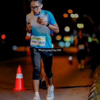 Runner Photo 3267124
