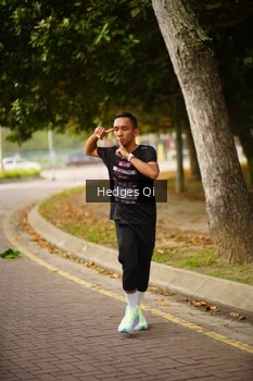 Runner Photo 3267132