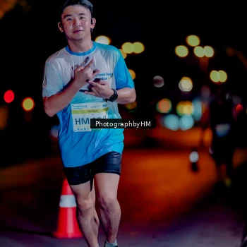 Runner Photo 3267154