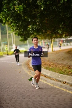 Runner Photo 3267159