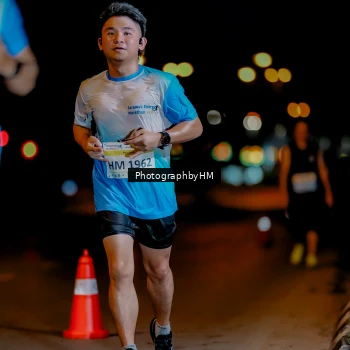 Runner Photo 3267163