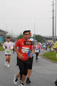 Runner Photo 3267186