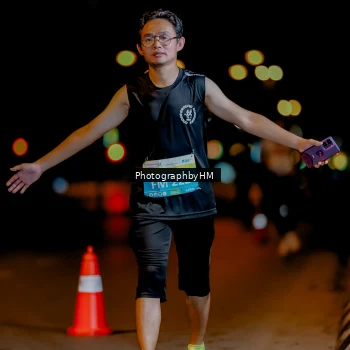 Runner Photo 3267191