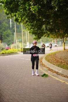 Runner Photo 3267260