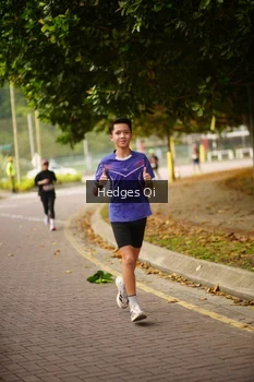 Runner Photo 3267270