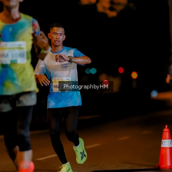 Runner Photo 3267282
