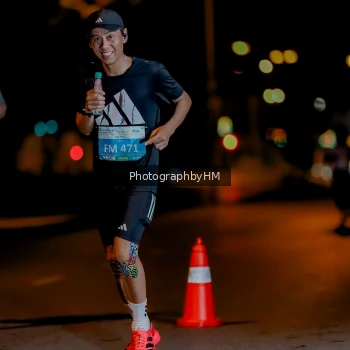 Runner Photo 3267317