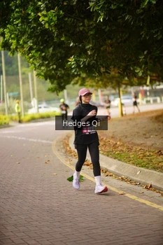 Runner Photo 3267364