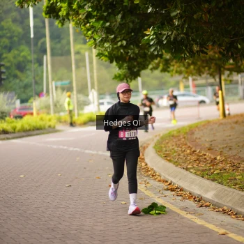 Runner Photo 3267368