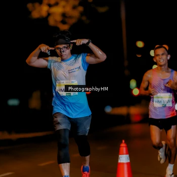 Runner Photo 3267409
