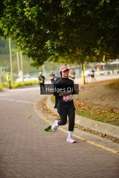 Runner Photo 3267448