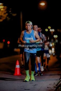 Runner Photo 3267457
