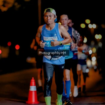 Runner Photo 3267459